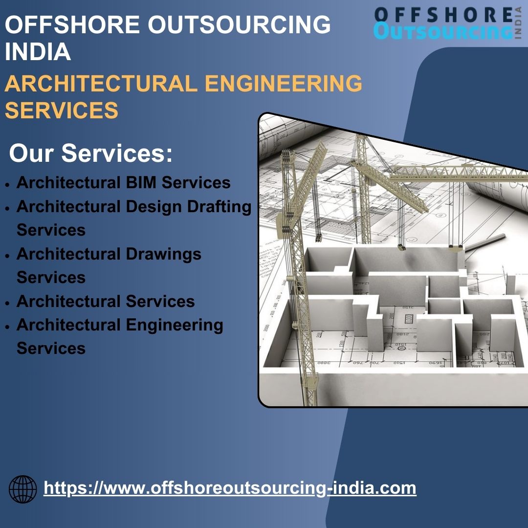  Reliable Architectural Engineering Services in the USA