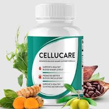  Managing Blood Sugar with Cellucare: Your Ultimate Guide