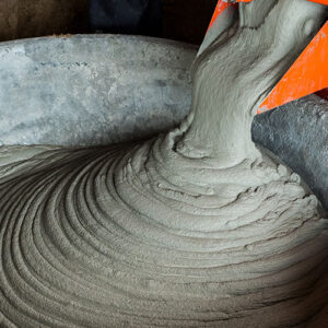  Cement Manufacturing Plant: Innovation at Its Core