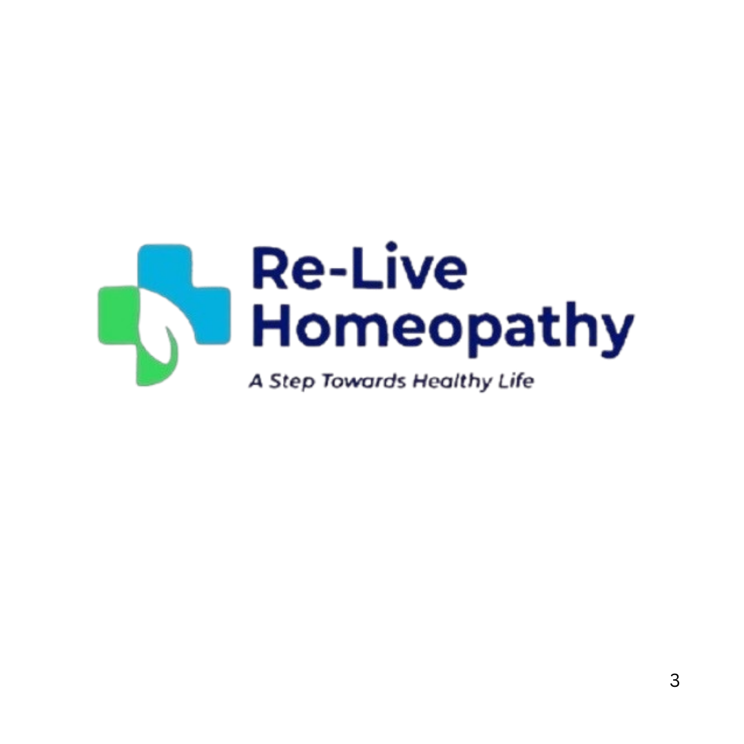  Best Homeopathic Doctor in Lucknow