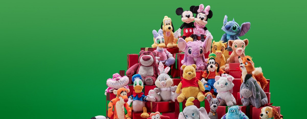  Find the Best Toy Shops in Gurgaon!