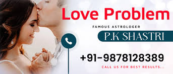  Best Online Love Astrologer in Chennai