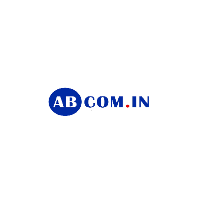  Affordable Computer on Rent in Mumbai – ABCom