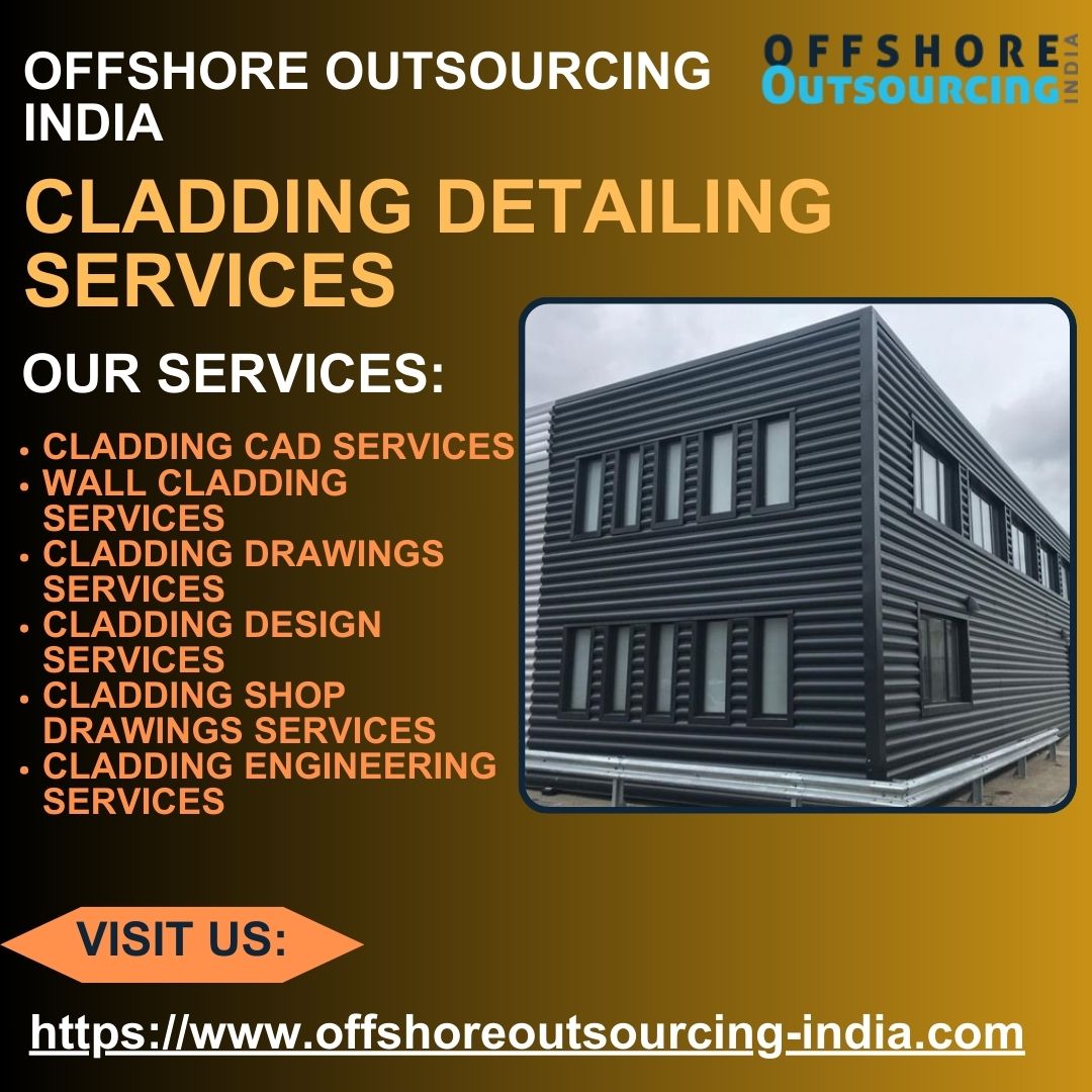  Leading The Best Cladding Services in the USA