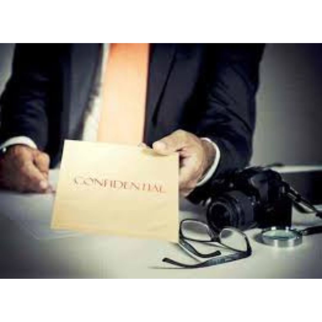  Reliable Private Investigator Firm Florida