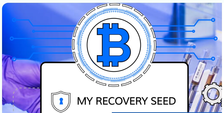  Cyber Fund Recovery