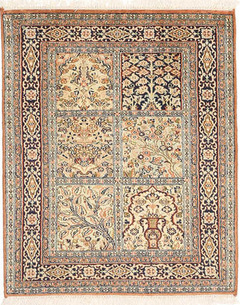  Jansons Carpets is The Leading Carpet Shop in Delhi for Unique Rugs