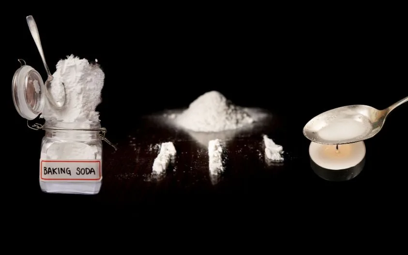  Why Men Are More Likely to Abuse Cocaine: Top Reasons Revealed