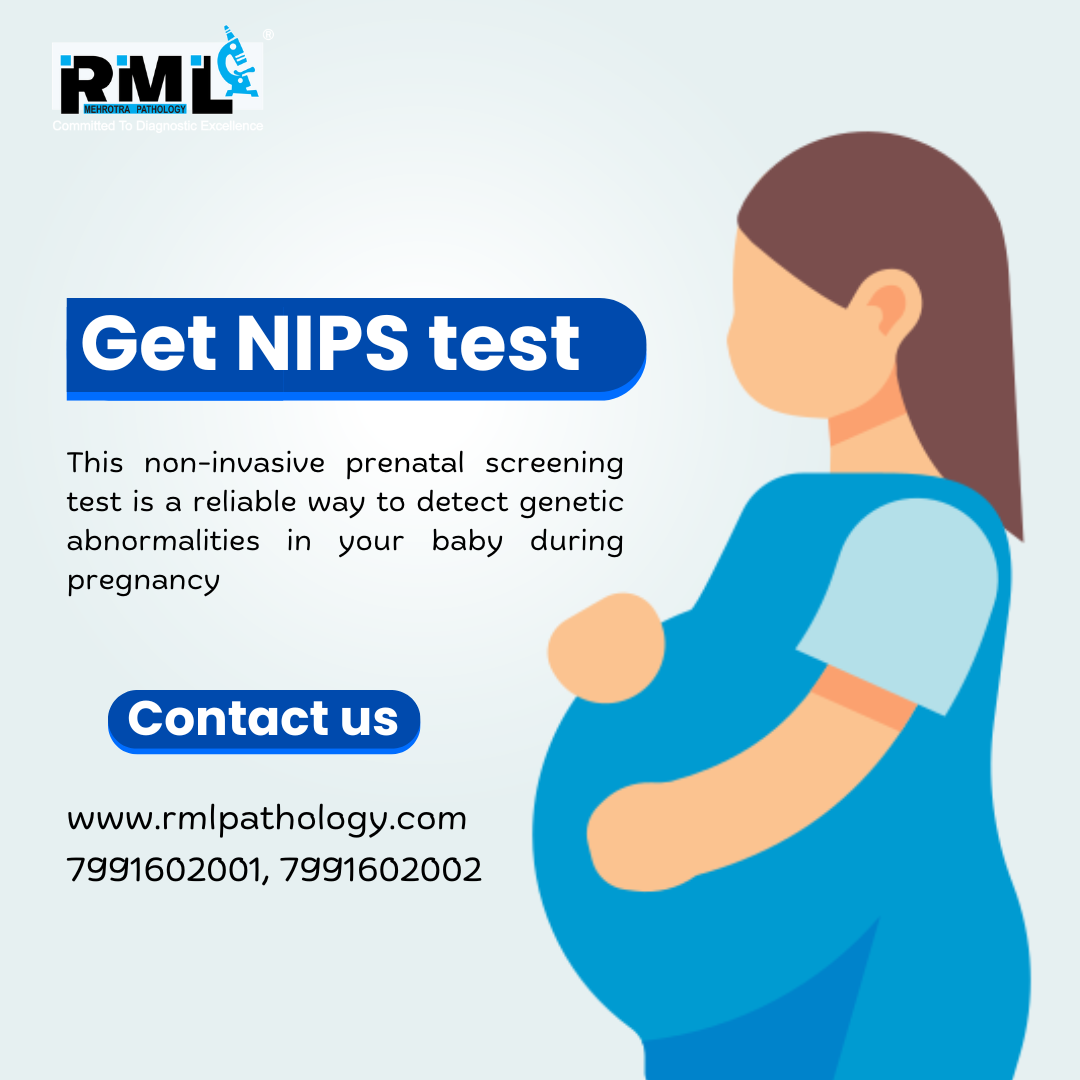  Why you should get NIPS test in Lucknow ?