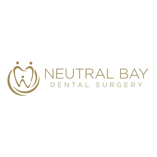  Protect Your Smile with Custom Mouthguards at Neutral Bay Dental Surgery