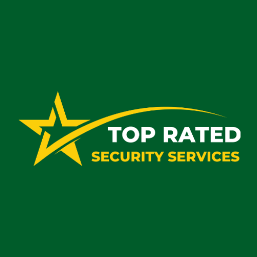  Expert Security Solutions Canning Vale | Top Rated Security Services