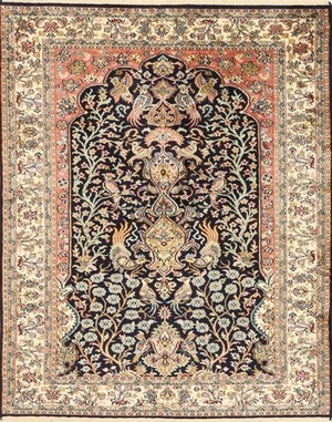  Exclusive Range of Carpets in Delhi by Jansons Carpets