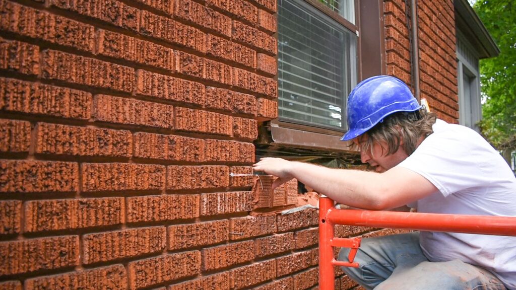  Masonry Services Service In Yonkers NY