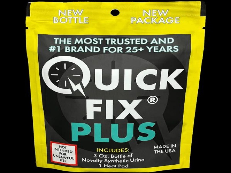  Quick Fix Products - Reliable Solutions for Testing Needs