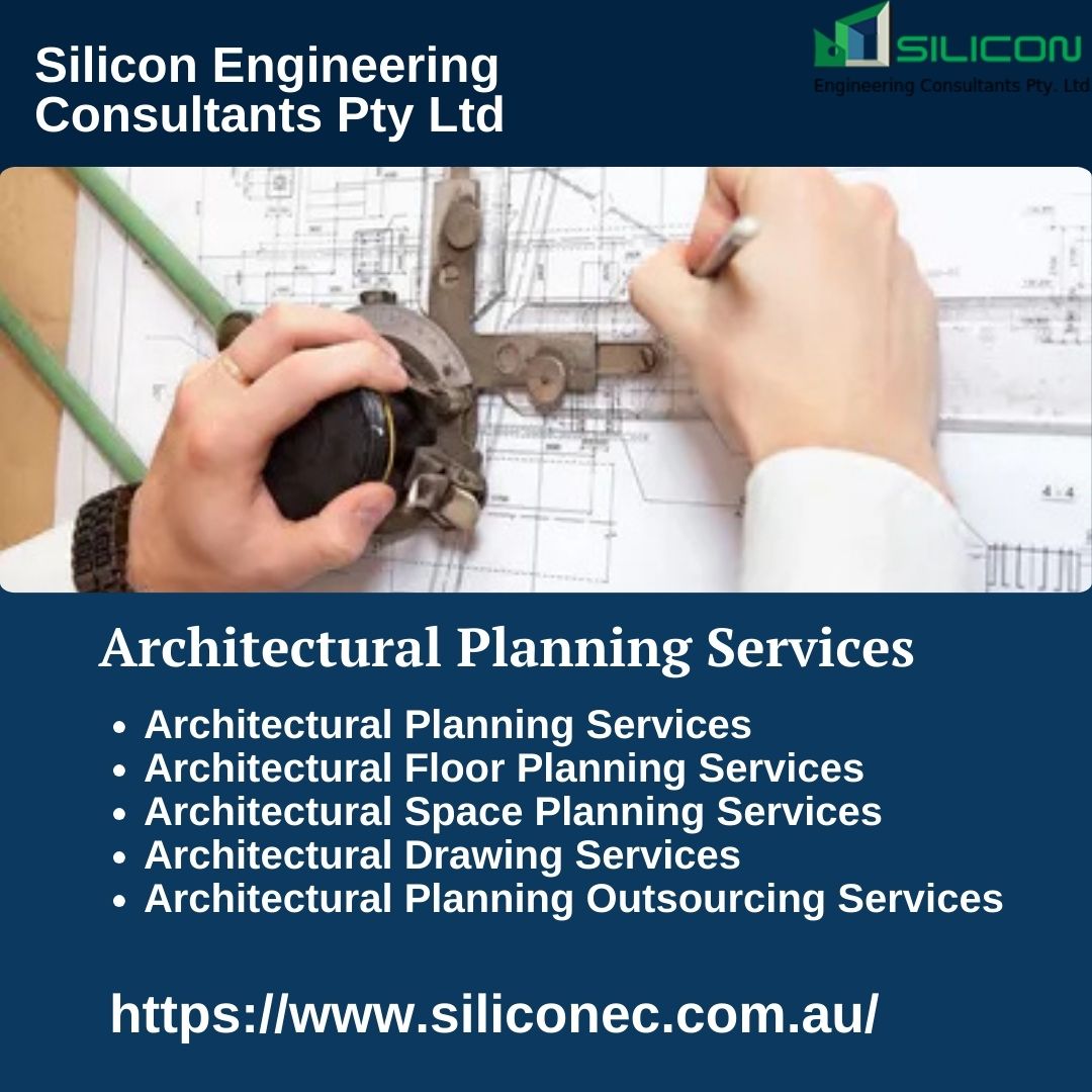  Elite Architectural Planning Services in Adelaide, Australia.