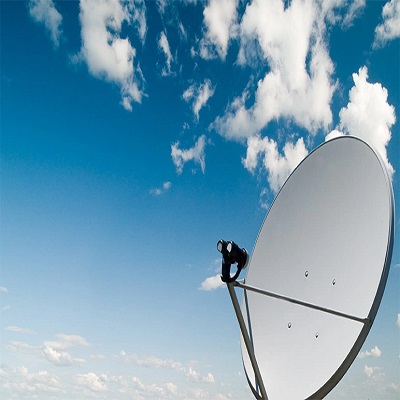  Get Digital Antenna Installation Services in Perth