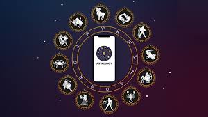  A Comprehensive Guide to Astrology App Development