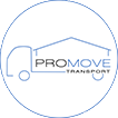  Removals and Storage Melbourne | Long Term Storage Melbourne | Storage Service Melbourne | ProMove Transport