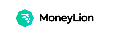  How Much Does it Cost to Develop an App like MoneyLion?