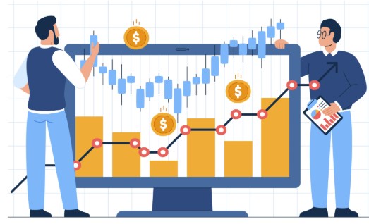  BUY USDT FLASH SOFTWARE NOW