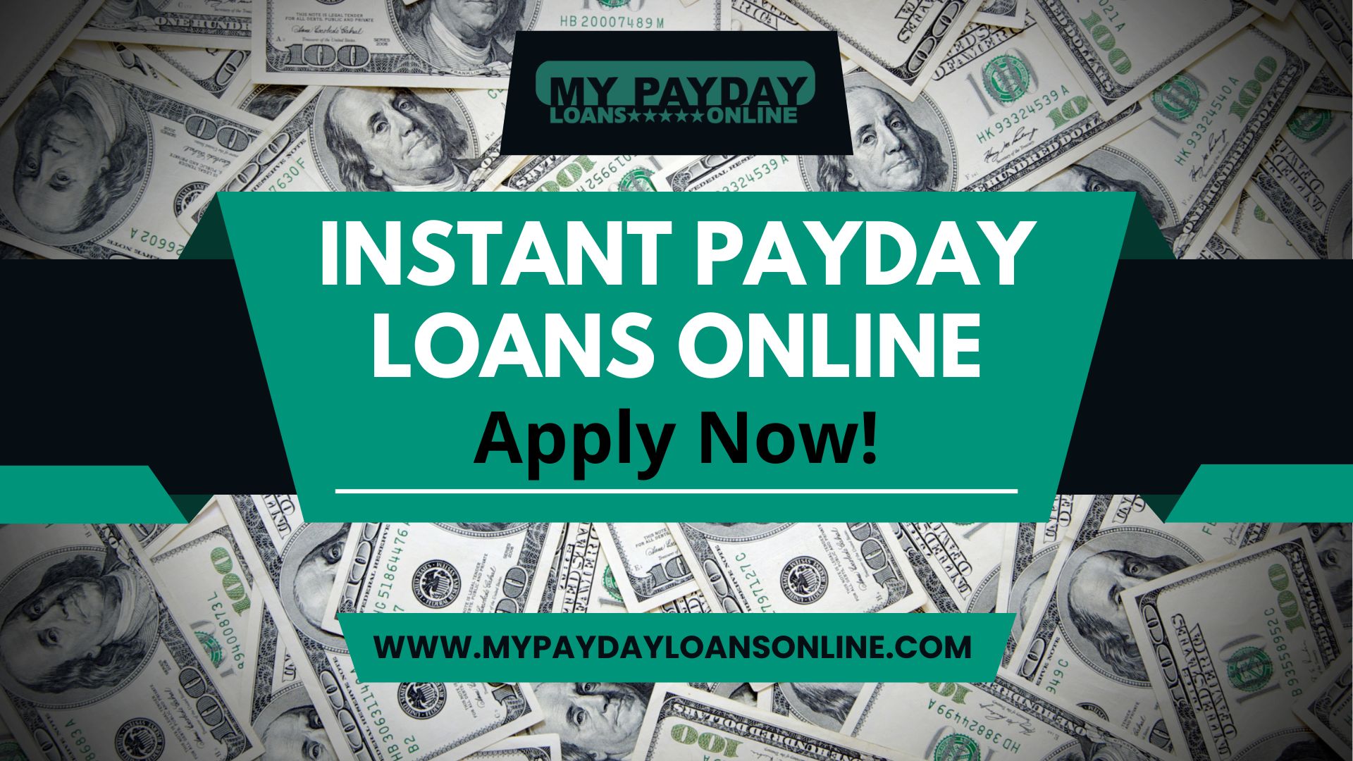  Tailored Payday Loans Online to Meet Your Needs