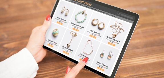  Find the Best Jewelry Software for Your Dubai Business