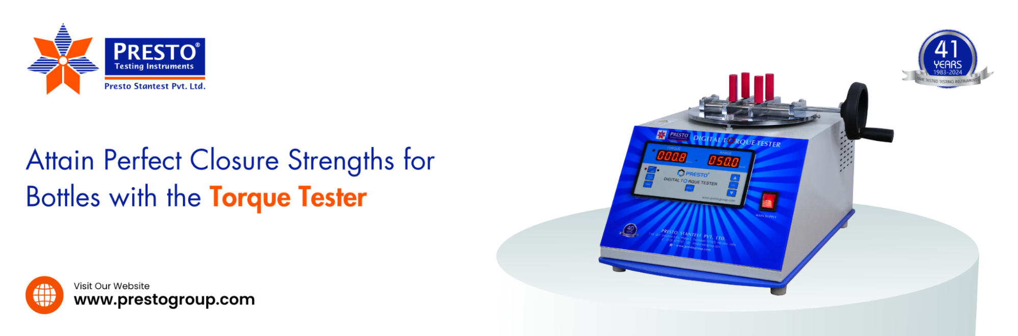  What is a Digital Torque Meter and How Does It Enhance Precision in Measurements?