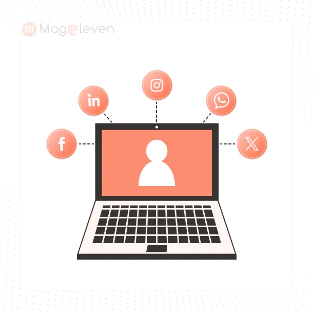  Social Login Extensions