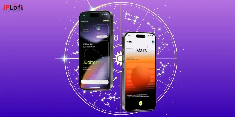  How Much Does It Cost to Develop an Astrology App?