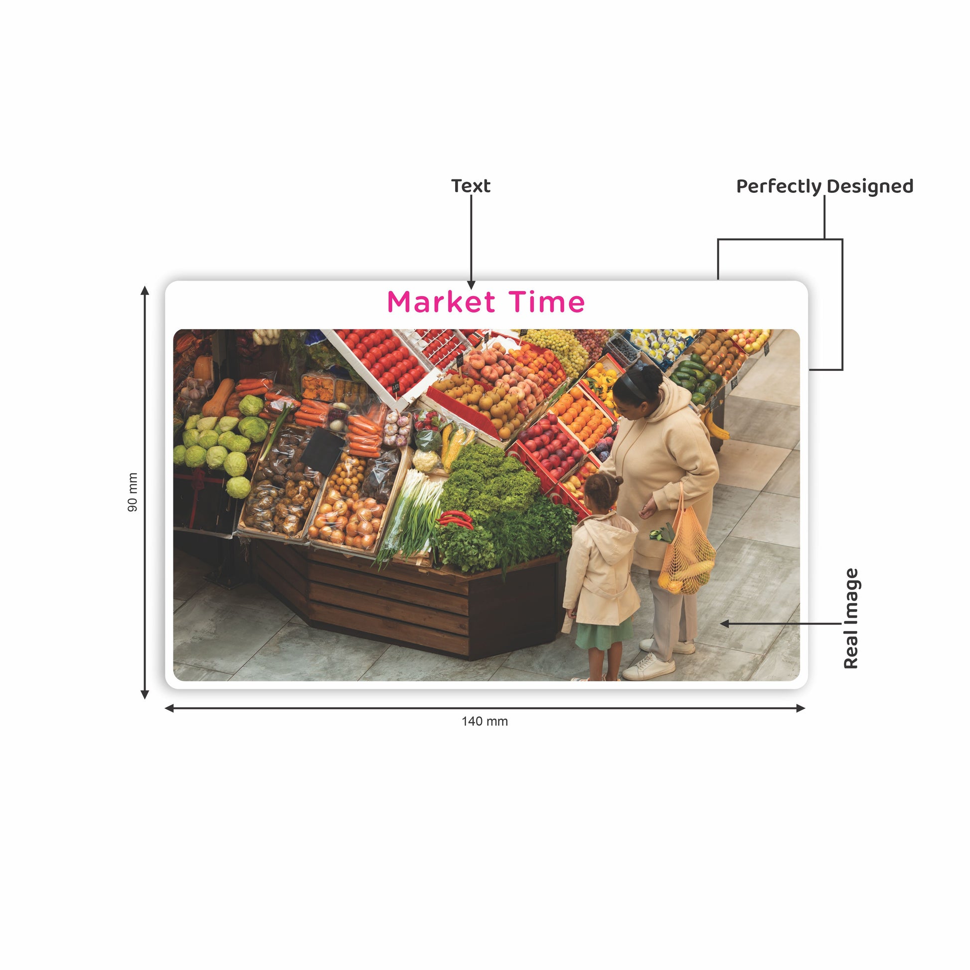  Routine Chart for Kids: Simplify Daily Tasks with SpeechGears