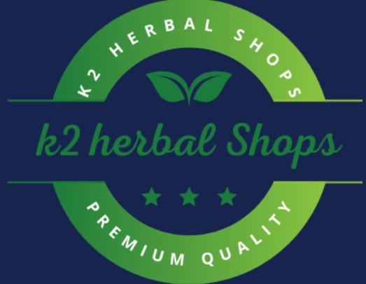  The Best K2 Herbal Shop