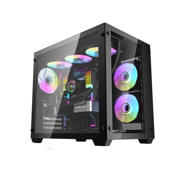  Custom assembled core i9 XGAMERtechnologies desktop