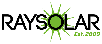  Raysolar