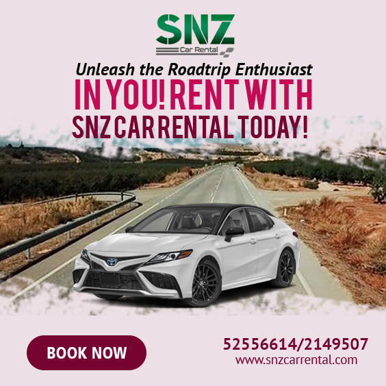  Mauritius Car Rental Deals - SNZ