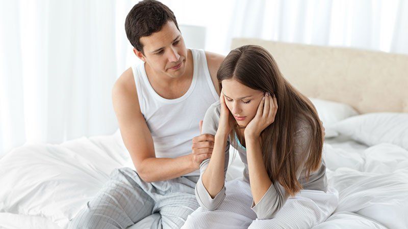  Husband Wife Problem Specialist In Delhi