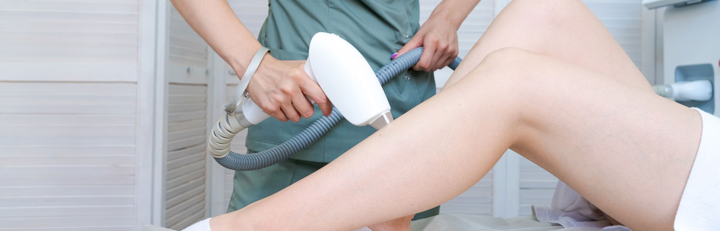  Consult Citrine Clinic for Laser Hair Removal in Gurgaon