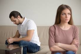  Relationship Problems Astrologer in Punjab