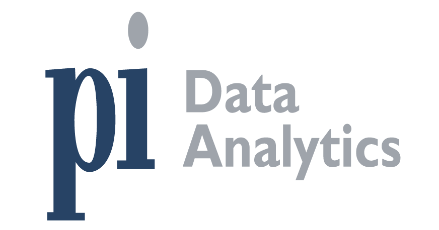  PI Data Analytics Spend Cube Software | Reduce Procurement Costs | PI Data Analytics