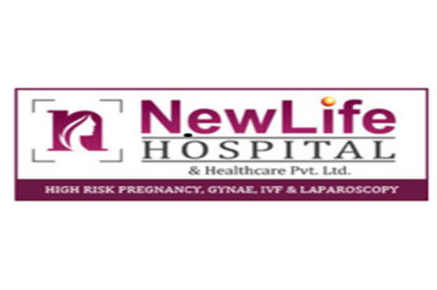  Best IVF clinic in Varanasi