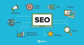  Choose the Best SEO Company in Delhi for Guaranteed Online Success