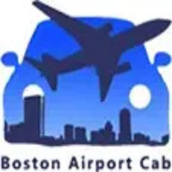  Affordable Boston cab service