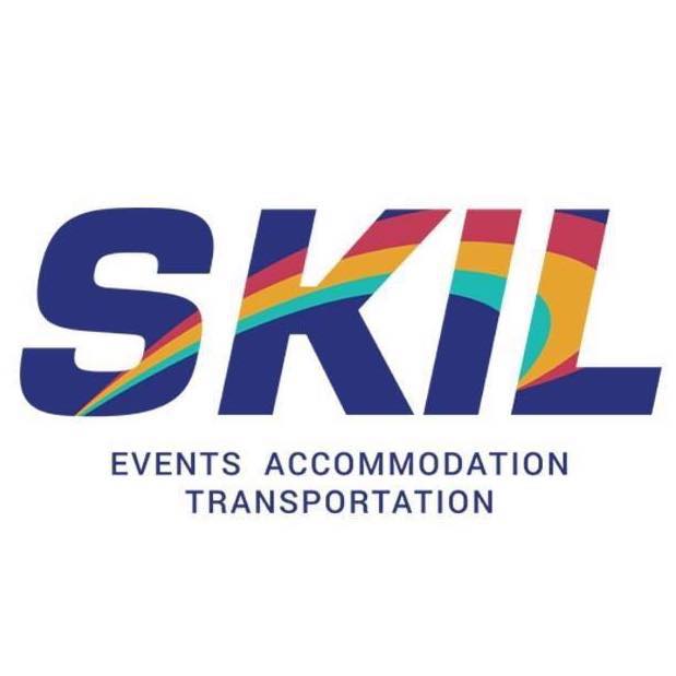  Corporate Accommodation Solutions by SKIL Travel – Revolutionizing Business Travel