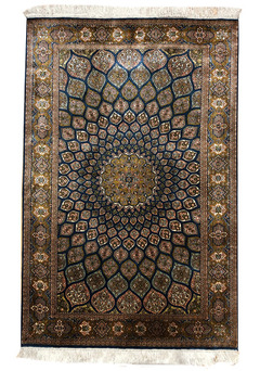  Explore Luxurious Collection at a Rug Store Near Me