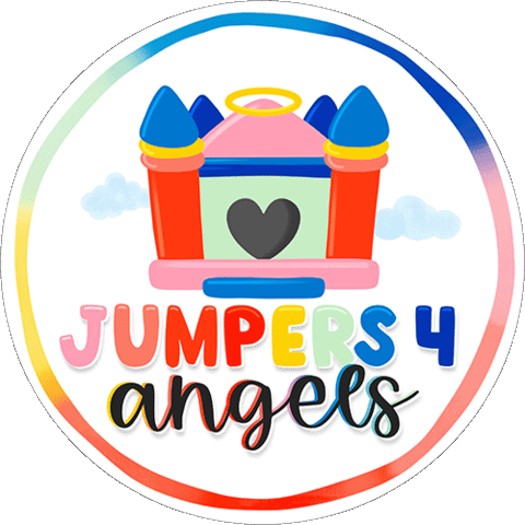  Jumpers 4 Angels LLC