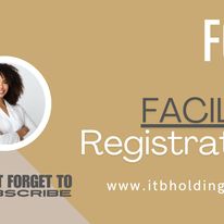  FDA Food Facility Registration