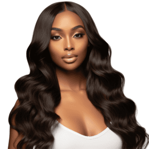  Quality-Controlled Human Hair Extensions | Ultimate Hair World