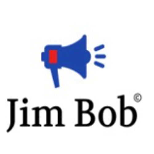  Discover Exclusive Business News on Jim-Bob.com