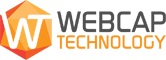  Digital Marketing Agency In Mulund | Webcap Technology