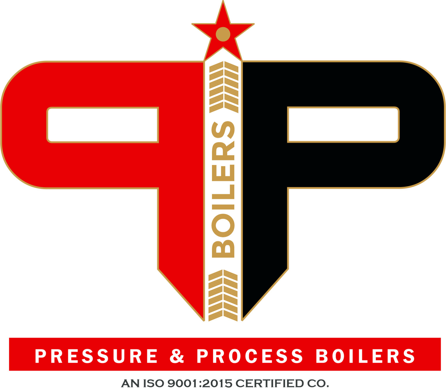  best boilers in north india- pp boilers