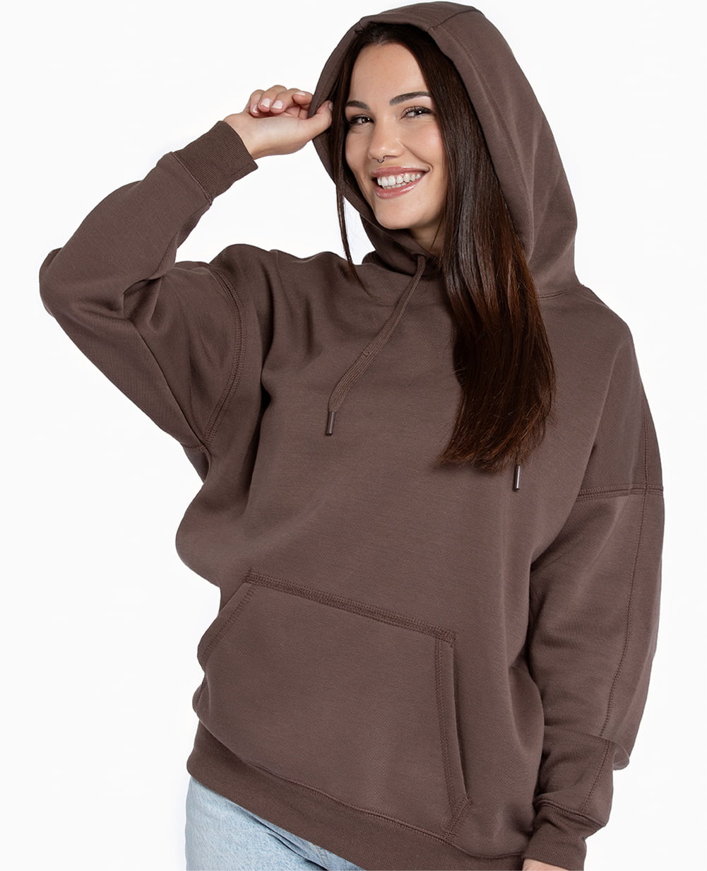  Hoodies Suppliers for Wholesalers | The Cloth Craft